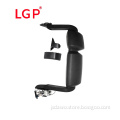 Truck rearview Mirror LH 504150551 factory direct supply For IVECO STRALIS